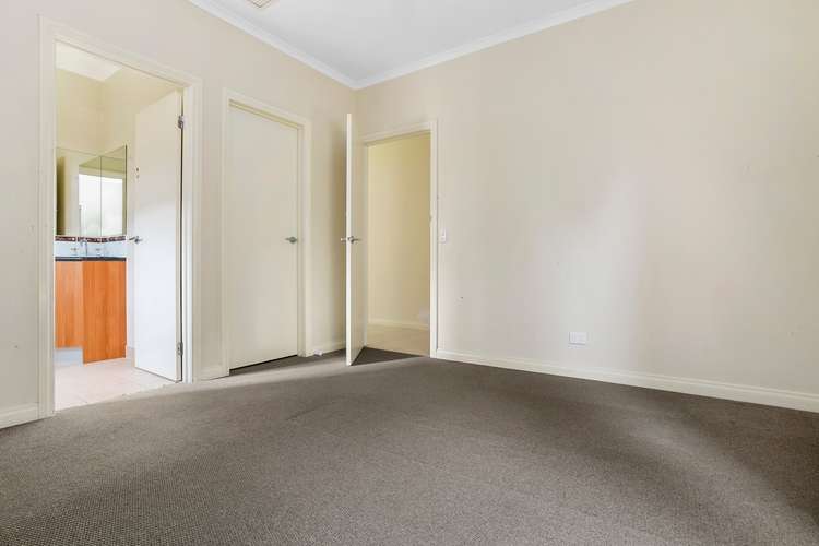 Sixth view of Homely house listing, 21 Baker Street, Darley VIC 3340