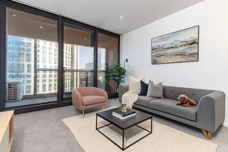 1703/9 Power Street