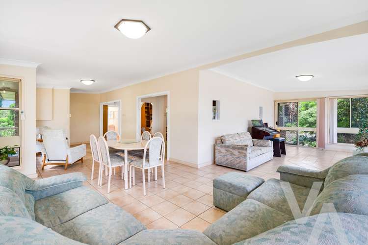 Second view of Homely house listing, 78 Gregson Avenue, Mayfield West NSW 2304