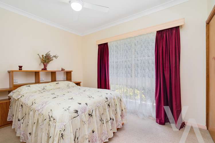 Fourth view of Homely house listing, 78 Gregson Avenue, Mayfield West NSW 2304