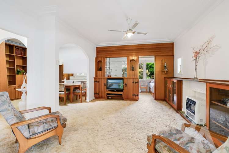 Fifth view of Homely house listing, 78 Gregson Avenue, Mayfield West NSW 2304