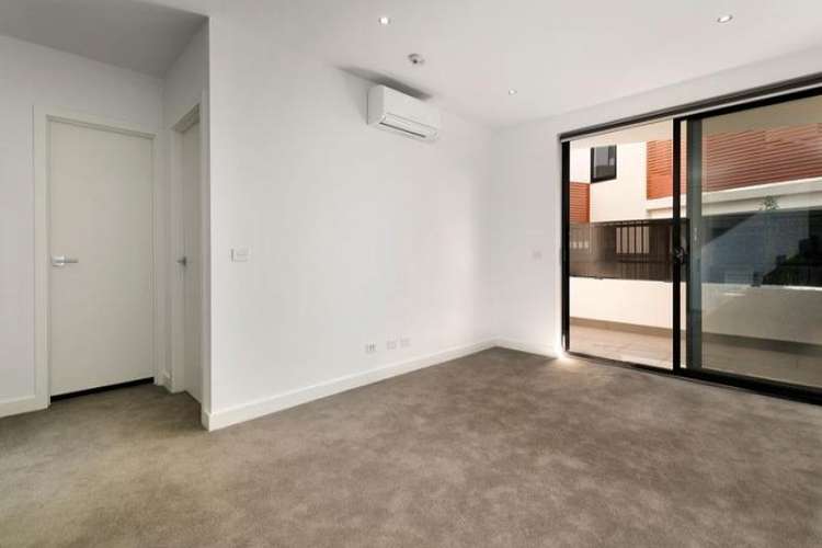 Second view of Homely apartment listing, G02/1011 Toorak Road, Camberwell VIC 3124