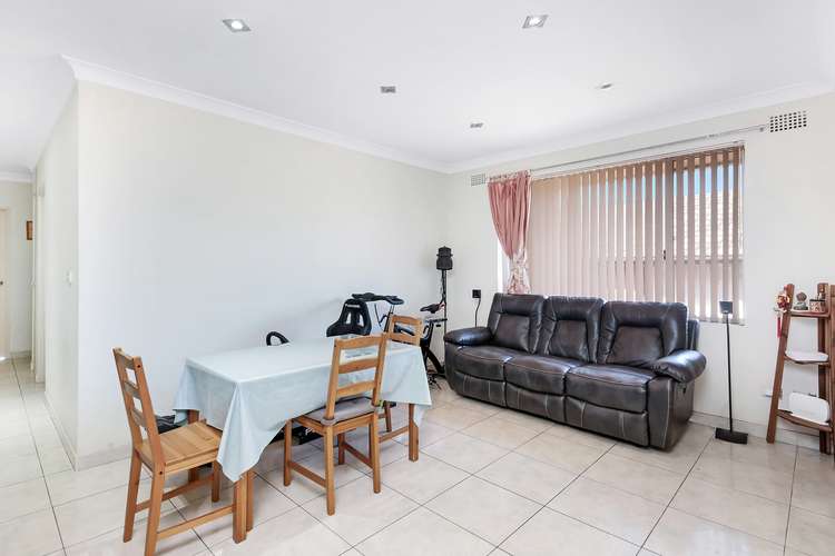 Second view of Homely apartment listing, 5/45 Augusta Street, Punchbowl NSW 2196