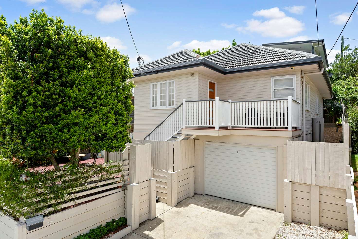 Main view of Homely house listing, 103 Waminda Street, Morningside QLD 4170