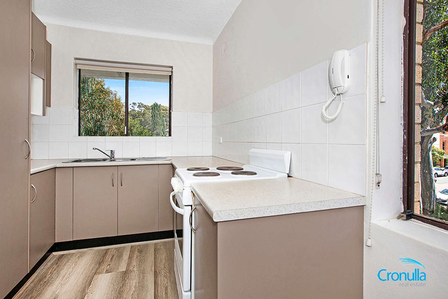 Main view of Homely unit listing, 5/20 Croydon Street, Cronulla NSW 2230