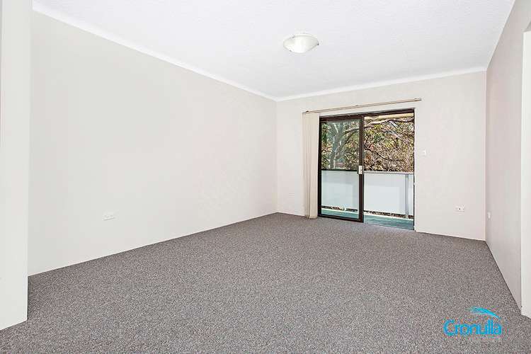 Second view of Homely unit listing, 5/20 Croydon Street, Cronulla NSW 2230