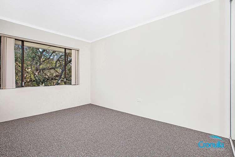 Third view of Homely unit listing, 5/20 Croydon Street, Cronulla NSW 2230