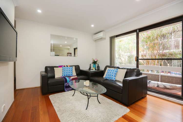 Main view of Homely apartment listing, 3/3 Stuart Street, Collaroy NSW 2097