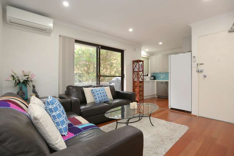 Third view of Homely apartment listing, 3/3 Stuart Street, Collaroy NSW 2097