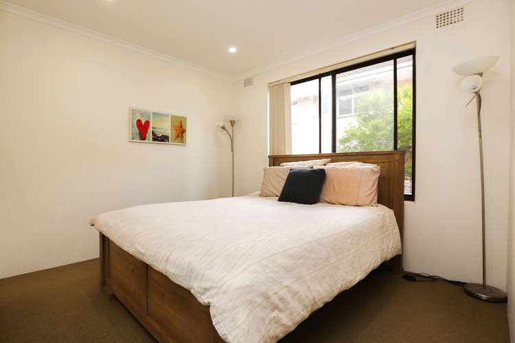 Fourth view of Homely apartment listing, 3/3 Stuart Street, Collaroy NSW 2097