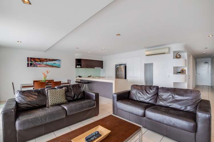 Fourth view of Homely unit listing, 19/159-171 Shingley Drive, Cannonvale QLD 4802