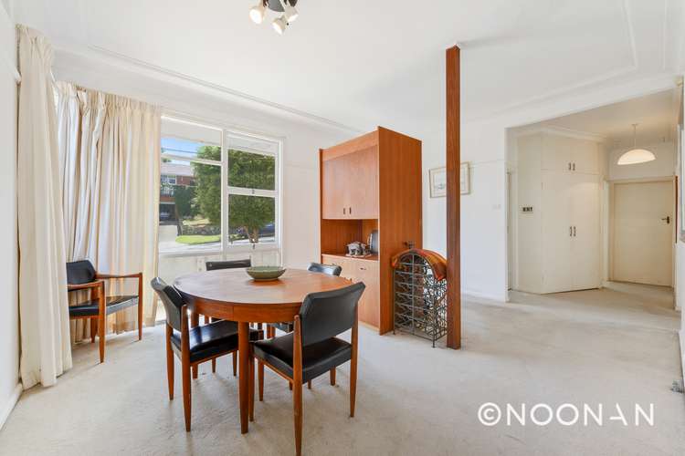 Second view of Homely house listing, 11 Boyd Avenue, Lugarno NSW 2210