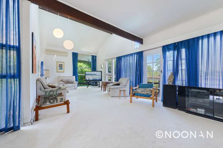 Third view of Homely house listing, 11 Boyd Avenue, Lugarno NSW 2210
