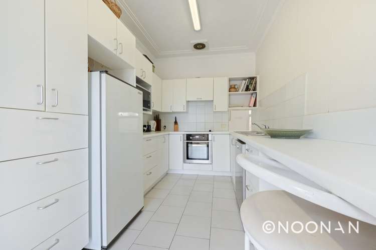 Fourth view of Homely house listing, 11 Boyd Avenue, Lugarno NSW 2210