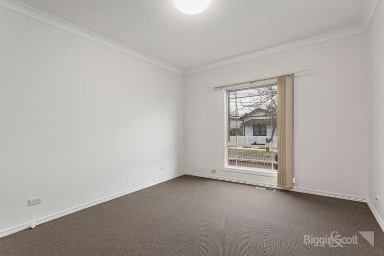 Fourth view of Homely house listing, 70 Ovens Street, Yarraville VIC 3013