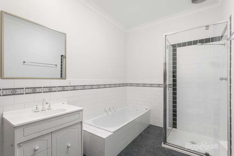 Fifth view of Homely house listing, 70 Ovens Street, Yarraville VIC 3013