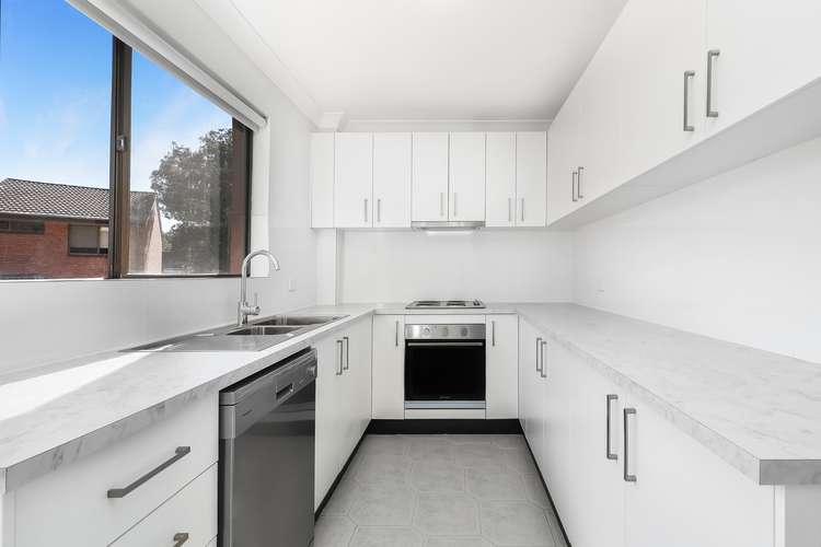 Main view of Homely unit listing, 49/17-19 Busaco Road, Marsfield NSW 2122
