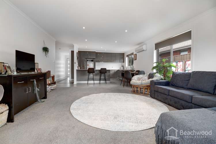 Second view of Homely unit listing, 15/13 Broadwater Court, Shearwater TAS 7307