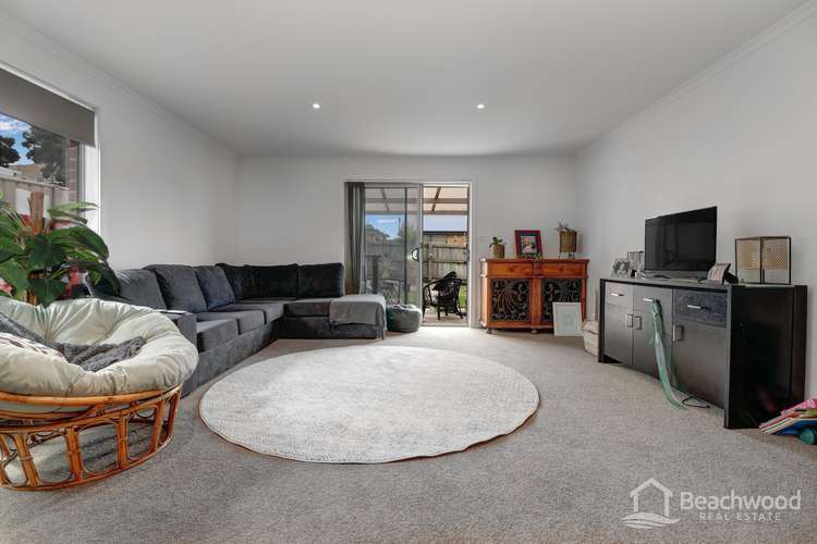 Third view of Homely unit listing, 15/13 Broadwater Court, Shearwater TAS 7307