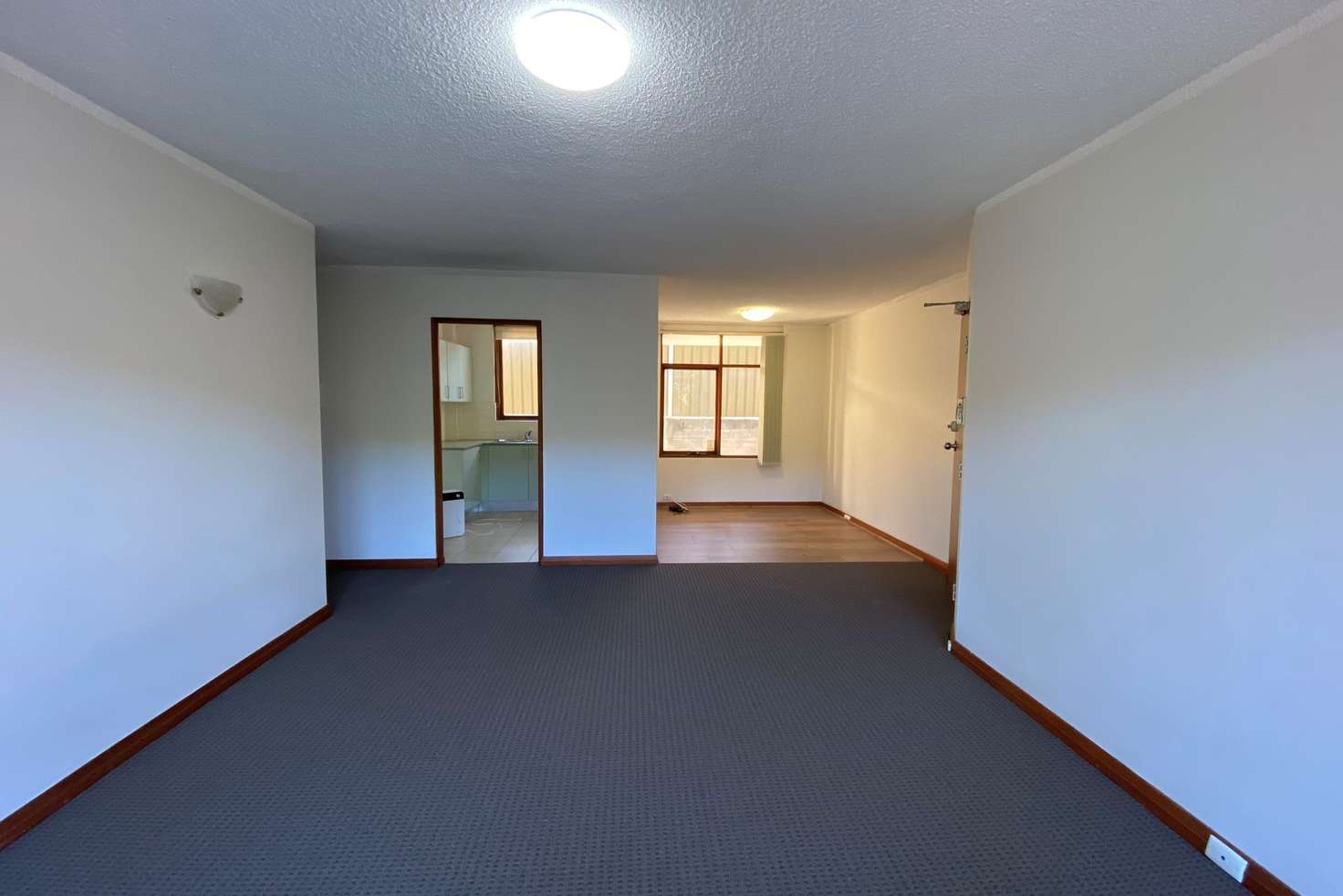 Main view of Homely apartment listing, 5/30 Bland Street, Ashfield NSW 2131