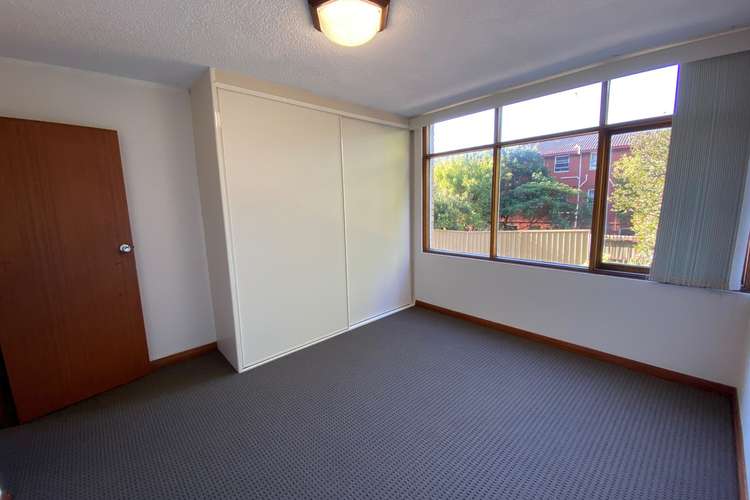 Second view of Homely apartment listing, 5/30 Bland Street, Ashfield NSW 2131