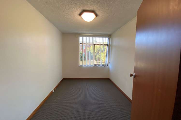 Third view of Homely apartment listing, 5/30 Bland Street, Ashfield NSW 2131