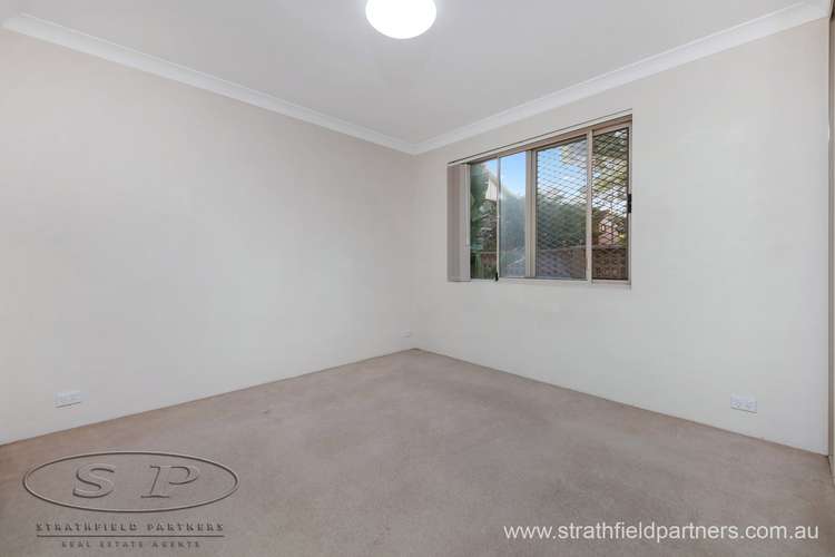 Fourth view of Homely unit listing, 1B/19-21 George Street, North Strathfield NSW 2137