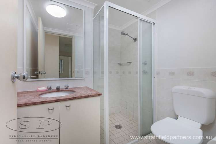 Fifth view of Homely unit listing, 1B/19-21 George Street, North Strathfield NSW 2137