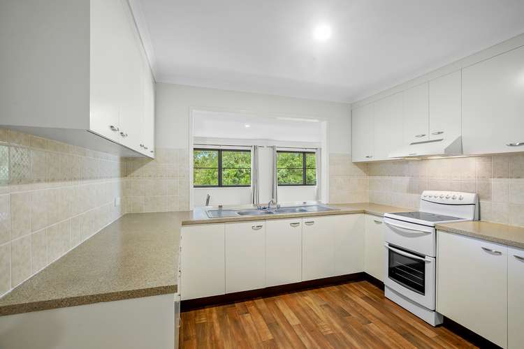 Sixth view of Homely acreageSemiRural listing, 410 Mooloolah Road, Eudlo QLD 4554
