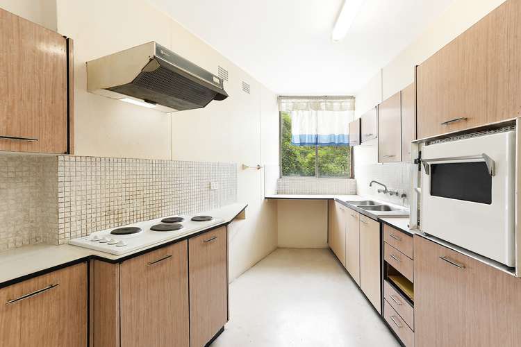 Fourth view of Homely apartment listing, 1D/74 Prince Street, Mosman NSW 2088