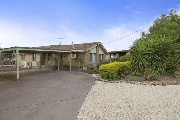 Main view of Homely house listing, 2 David Court, Darley VIC 3340