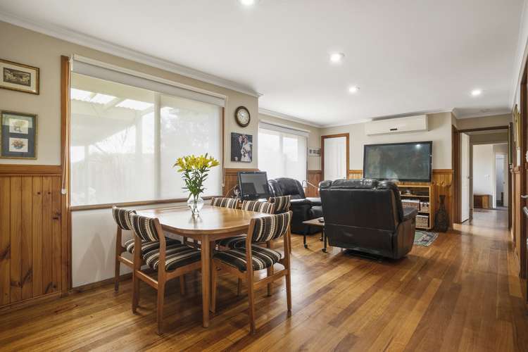 Third view of Homely house listing, 2 David Court, Darley VIC 3340