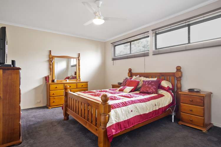 Fifth view of Homely house listing, 2 David Court, Darley VIC 3340
