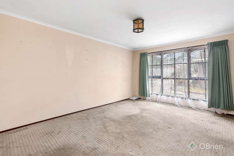 Third view of Homely unit listing, 6/939 Nepean Highway, Mornington VIC 3931
