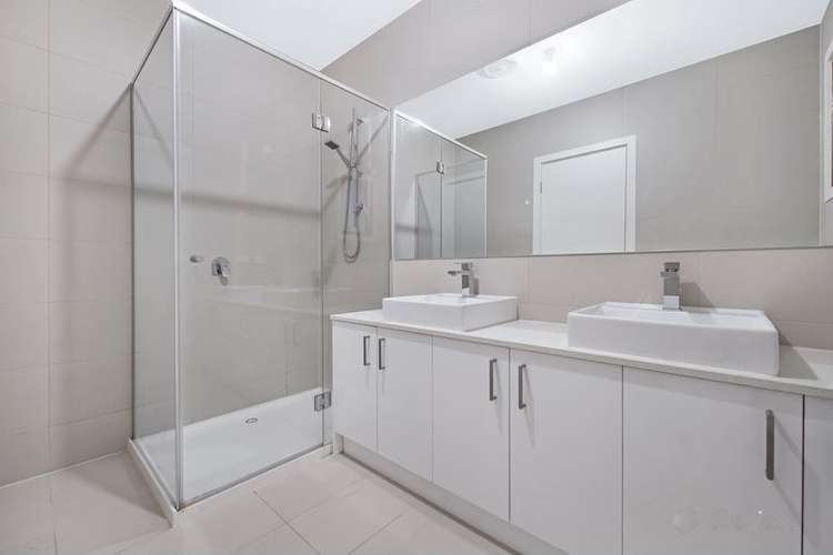 Fifth view of Homely unit listing, 3/10 Whittens Lane, Doncaster VIC 3108