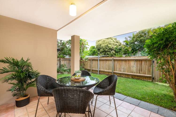Main view of Homely apartment listing, 1/29 Ryans Road, Northgate QLD 4013