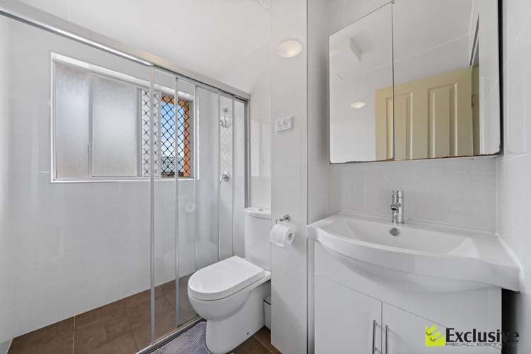 Fourth view of Homely unit listing, 14/8-10 Station Street, West Ryde NSW 2114