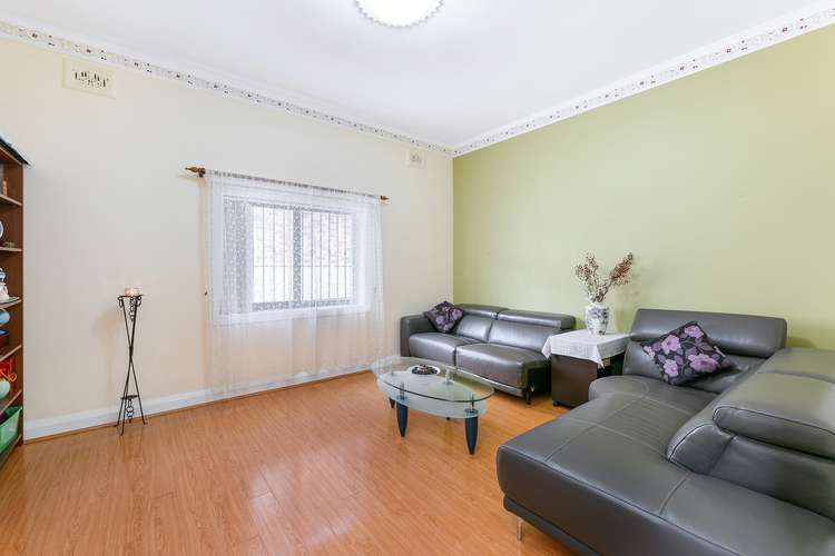 Second view of Homely house listing, 13 Kessell Avenue, Homebush West NSW 2140