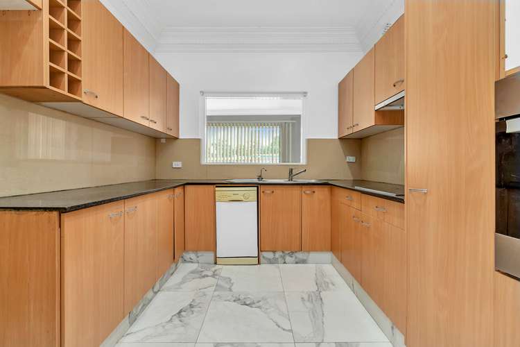 Third view of Homely house listing, 523 Pennant Hills Road, West Pennant Hills NSW 2125