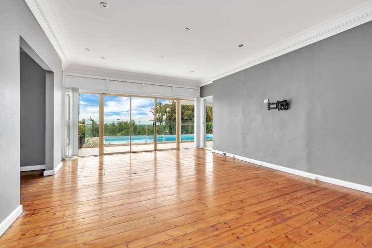 Fourth view of Homely house listing, 523 Pennant Hills Road, West Pennant Hills NSW 2125