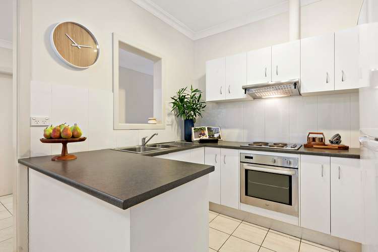 Fourth view of Homely house listing, 2 Crawford Avenue, Gwynneville NSW 2500