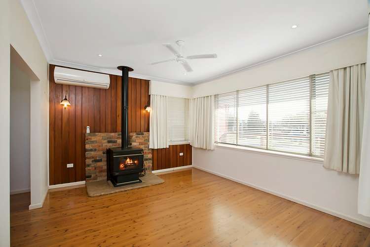 Third view of Homely house listing, 12 Hillcrest Avenue, Penrith NSW 2750