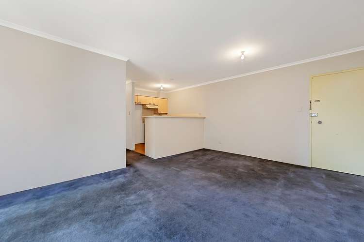 Third view of Homely apartment listing, 32/7 Griffiths Street, Blacktown NSW 2148