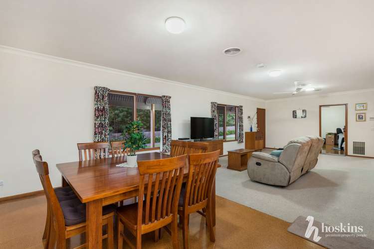 Sixth view of Homely house listing, 81 Little John Road, Warranwood VIC 3134