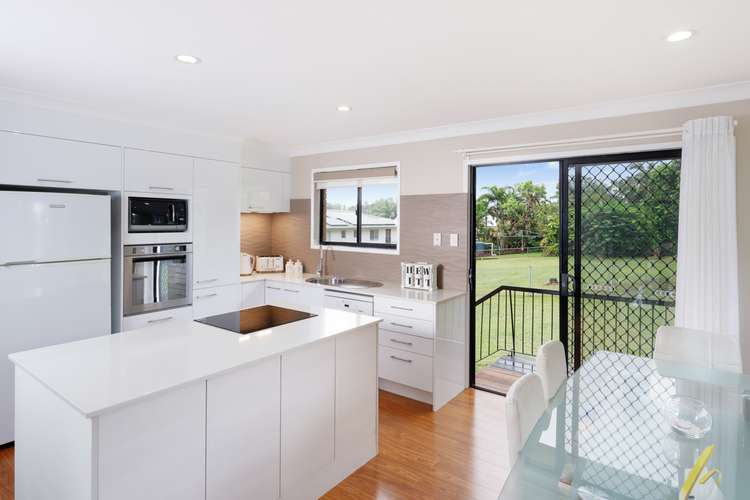 Sixth view of Homely house listing, 3 Ann Street, Bundamba QLD 4304