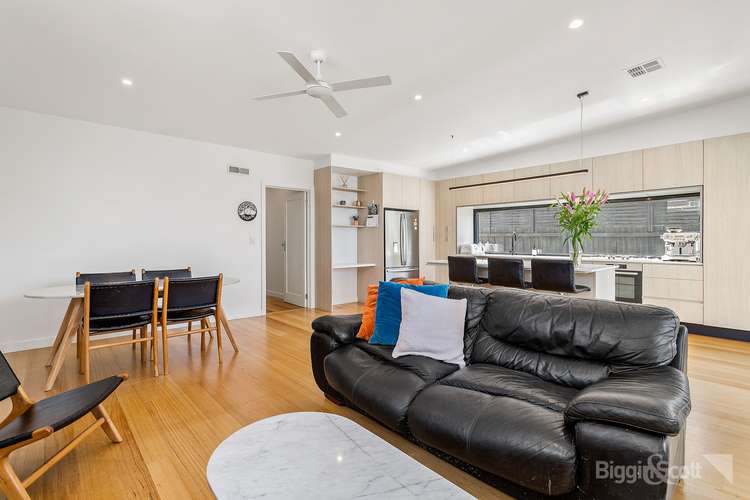 Third view of Homely house listing, 19 Devonshire Street, West Footscray VIC 3012