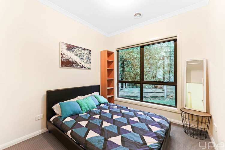 Fifth view of Homely unit listing, 3/21 Waranga Crescent, Broadmeadows VIC 3047