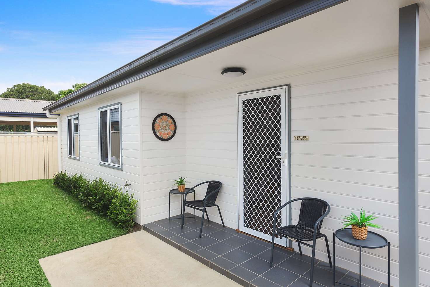 Main view of Homely house listing, 3 Cogra Road, Woy Woy NSW 2256