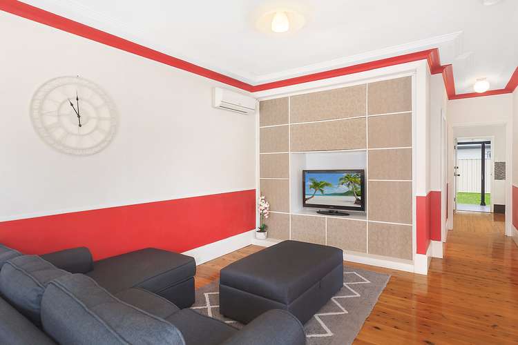 Second view of Homely house listing, 3 Cogra Road, Woy Woy NSW 2256
