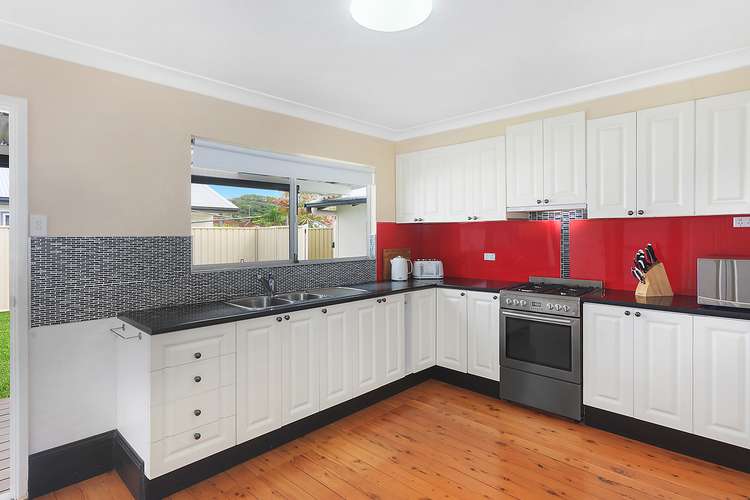 Fourth view of Homely house listing, 3 Cogra Road, Woy Woy NSW 2256